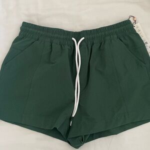 CALIA Women’s high waisted shorts